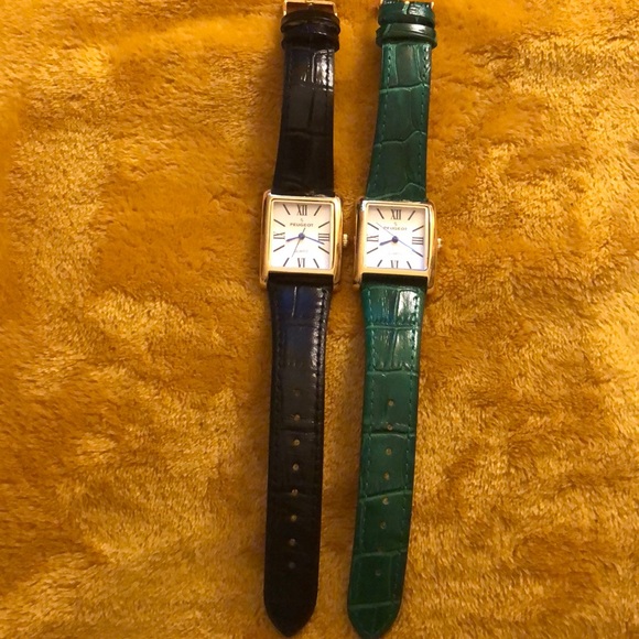 Sold!!! - Picture 2 of 7